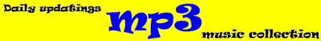 INFO | STORE ORG - осторожно, живая информация!
http://banner.kiev.ua/